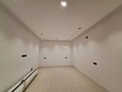 5 Bedroom Villa for Sale in West Riyadh, Riyadh - 5 Bedroom Villa For Sale in Dhahrat Laban, Riyadh 5 Bedroom Villa for Sale in West Riyadh, Riyadh - 5 Bedroom Villa For Sale in Dhahrat Laban, Riyadh