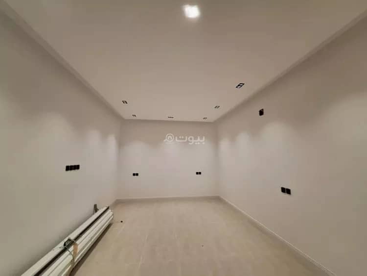5 Bedroom Villa For Sale in Dhahrat Laban, Riyadh 5 Bedroom Villa For Sale in Dhahrat Laban, Riyadh