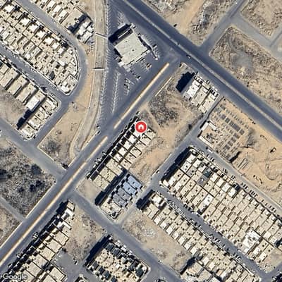 Studio for Sale in Al Wafa, Khamis Mushait - Apartment For Sale in Al Wafa, Khamis Mushait