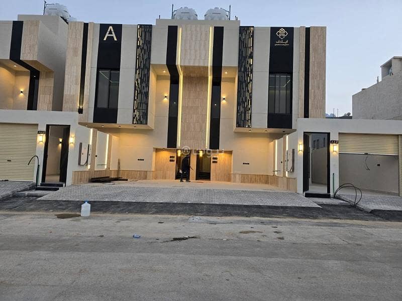 Ground floor of 300 square meters in Alghurub Tuwaiq Ground floor of 300 square meters in Alghurub Tuwaiq