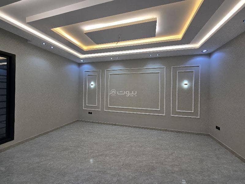 3 Bedroom Floor For Sale in Okaz, Riyadh 3 Bedroom Floor For Sale in Okaz, Riyadh