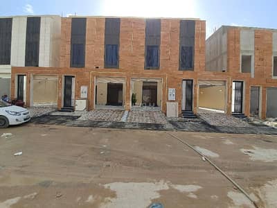 5 Bedroom Villa for Sale in West Riyadh, Riyadh - Villa consisting of 5 bedrooms for sale in Tuwaik 5 Bedroom Villa for Sale in West Riyadh, Riyadh - Villa consisting of 5 bedrooms for sale in Tuwaik
