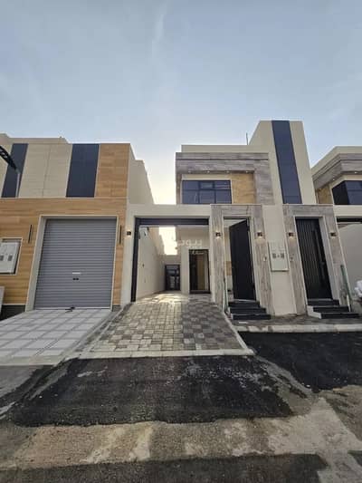 3 Bedroom Floor for Sale in West Riyadh, Riyadh - 3 Bedroom Floor For Sale in Alawali, Riyadh 3 Bedroom Floor for Sale in West Riyadh, Riyadh - 3 Bedroom Floor For Sale in Alawali, Riyadh