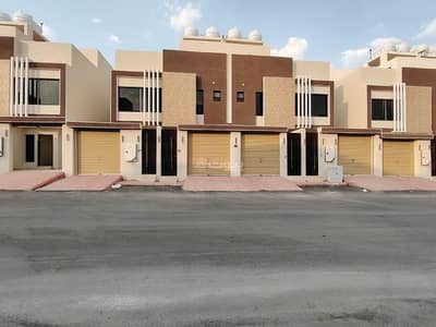 دور 4 غرف نوم للبيع في جنوب الرياض، الرياض - شقة سكنية من 4 غرف نوم للبيع في بدر دور 4 غرف نوم للبيع في جنوب الرياض، الرياض - شقة سكنية من 4 غرف نوم للبيع في بدر