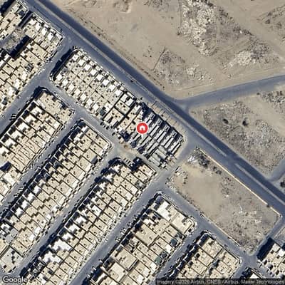 Studio for Sale in Al yarmuk, Khamis Mushait - Studio Apartment For Sale in Al Yarmuk, Khamis Mushait Studio for Sale in Al yarmuk, Khamis Mushait - Studio Apartment For Sale in Al Yarmuk, Khamis Mushait