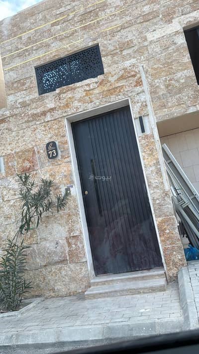 5 Bedroom Villa for Sale in West Riyadh, Riyadh - Villa For Sale in Tuwaiq