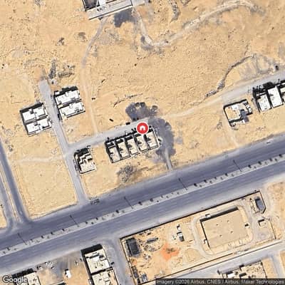 Villa for Sale in West Riyadh, Riyadh - Villa For Sale in Dhahrat Laban, Riyadh