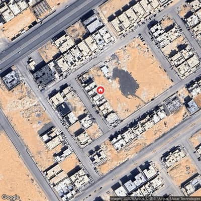 Villa for Sale in West Riyadh, Riyadh - Villa For Sale in Al Mahdiyah, Riyadh
