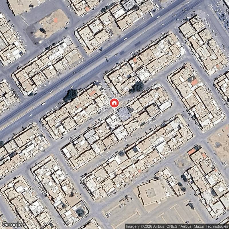 Villa For Sale in Al Uraija Al Gharbiyah, Riyadh Villa For Sale in Al Uraija Al Gharbiyah, Riyadh
