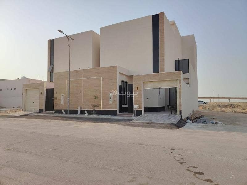 Residential villas for sale Residential villas for sale