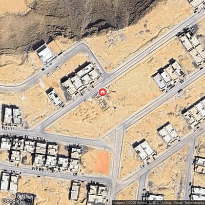 Villa for Sale in West Riyadh, Riyadh - Villa For Sale in Dhahrat Laban, Riyadh