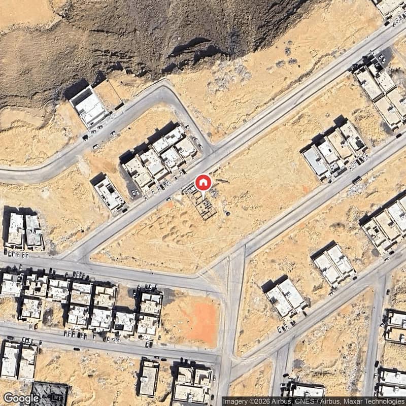Villa For Sale in Dhahrat Laban, Riyadh Villa For Sale in Dhahrat Laban, Riyadh