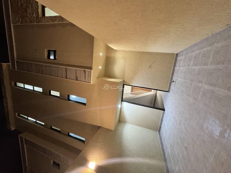 5 Bedroom Floor For Sale in Tuwaiq, Riyadh 5 Bedroom Floor For Sale in Tuwaiq, Riyadh
