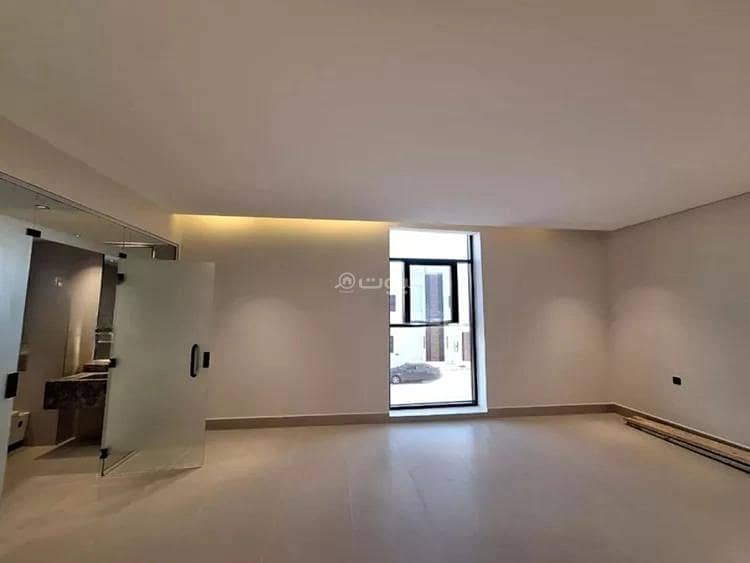 5 Bedroom Villa For Sale in Al Mahdiyah, Riyadh 5 Bedroom Villa For Sale in Al Mahdiyah, Riyadh