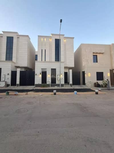 5 Bedroom Villa for Sale in West Riyadh, Riyadh - 5 Bedroom Villa For Sale in Dhahrat Laban, Riyadh 5 Bedroom Villa for Sale in West Riyadh, Riyadh - 5 Bedroom Villa For Sale in Dhahrat Laban, Riyadh