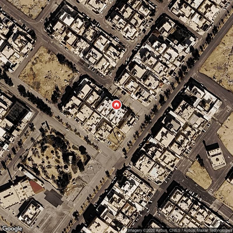 Floor For Sale in Badr, Riyadh Floor For Sale in Badr, Riyadh