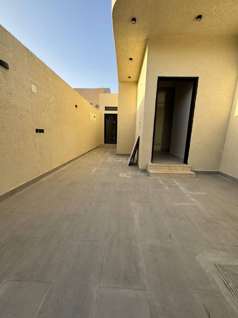 Floor For Sale in Al Suwaidi, Riyadh Floor For Sale in Al Suwaidi, Riyadh