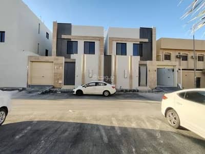 6 Bedroom Villa for Sale in West Riyadh, Riyadh - Villa For Sale in Al Uraija Al Gharbiyah, West Riyadh 6 Bedroom Villa for Sale in West Riyadh, Riyadh - Villa For Sale in Al Uraija Al Gharbiyah, West Riyadh