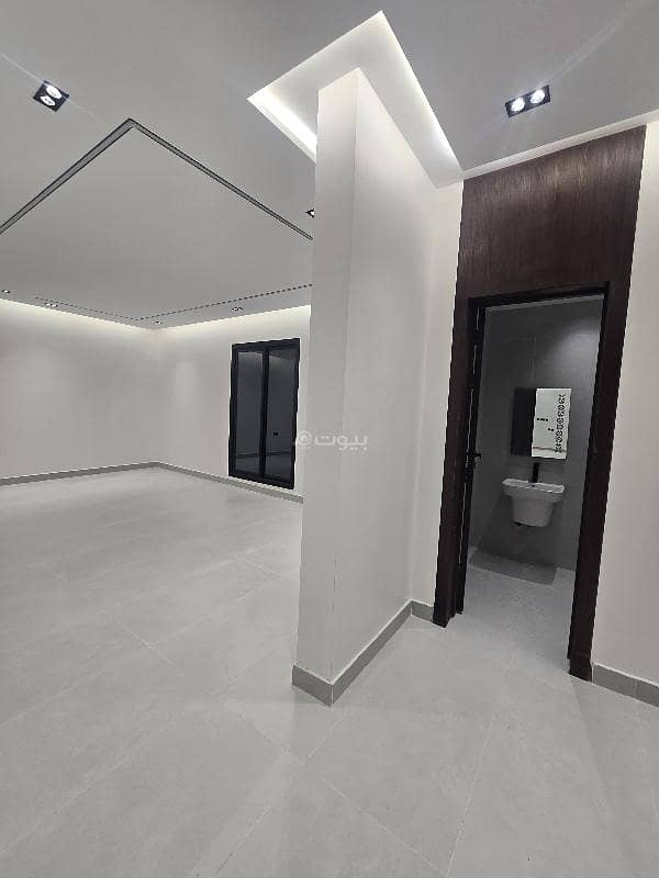 For sale: a stair and an apartment in the Zahra Al-Laban neighborhood. For sale: a stair and an apartment in the Zahra Al-Laban neighborhood.