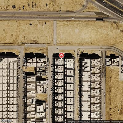 Floor for Sale in South Riyadh, Riyadh - Floor For Sale in Okaz, Riyadh Floor for Sale in South Riyadh, Riyadh - Floor For Sale in Okaz, Riyadh