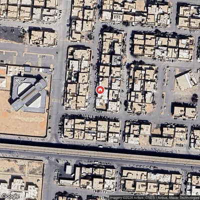 Villa for Sale in West Riyadh, Riyadh - Villa For Sale in Tuwaiq, Riyadh
