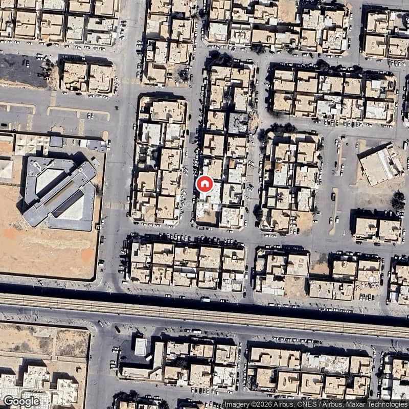 Villa For Sale in Tuwaiq, Riyadh Villa For Sale in Tuwaiq, Riyadh