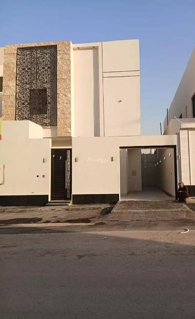 فیلا 3 غرف نوم للبيع في غرب الرياض، الرياض - فيلا للبيع في ديراب، غرب الرياض