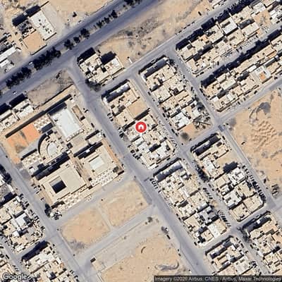 Villa for Sale in West Riyadh, Riyadh - Villa For Sale in Al Uraija Al Gharbiyah, Riyadh Villa for Sale in West Riyadh, Riyadh - Villa For Sale in Al Uraija Al Gharbiyah, Riyadh