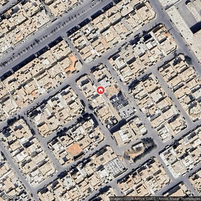 Floor for Sale in West Riyadh, Riyadh - Floor For Sale in Al Suwaidi Al Gharabi, Riyadh Floor for Sale in West Riyadh, Riyadh - Floor For Sale in Al Suwaidi Al Gharabi, Riyadh