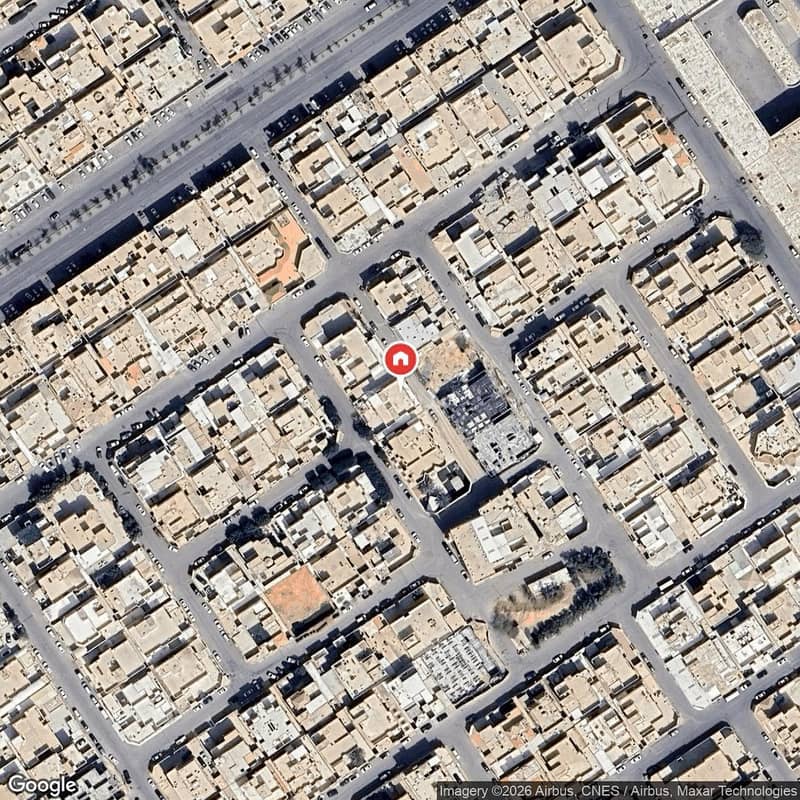 Floor For Sale in Al Suwaidi Al Gharabi, Riyadh Floor For Sale in Al Suwaidi Al Gharabi, Riyadh