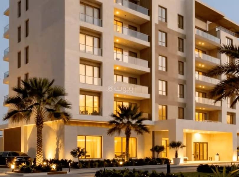 3 Bedroom Floor For Sale in Al Uraija Al Gharbiyah, Riyadh 3 Bedroom Floor For Sale in Al Uraija Al Gharbiyah, Riyadh
