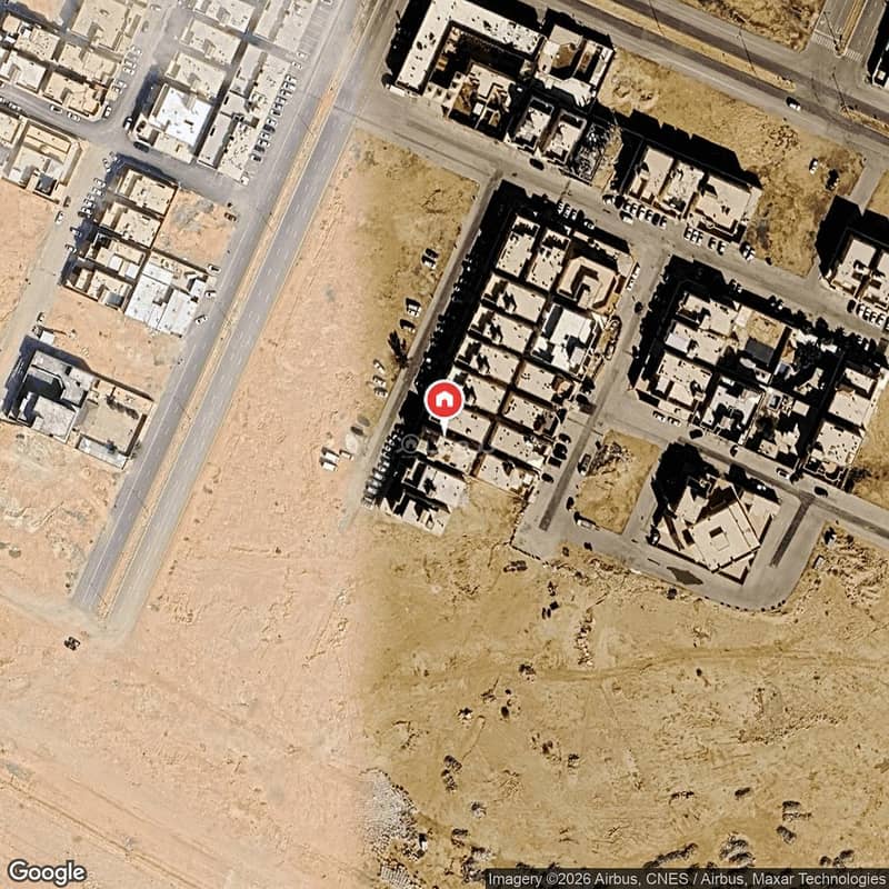Floor For Sale in Al Hazm, Riyadh Floor For Sale in Al Hazm, Riyadh