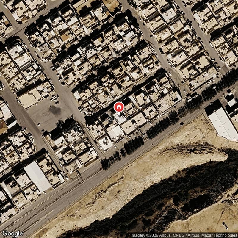 Floor For Sale in Al Suwaidi, Riyadh Floor For Sale in Al Suwaidi, Riyadh