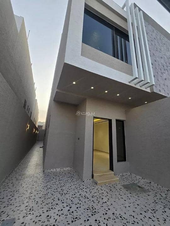 Villa for sale in Badr, south Riyadh Villa for sale in Badr, south Riyadh