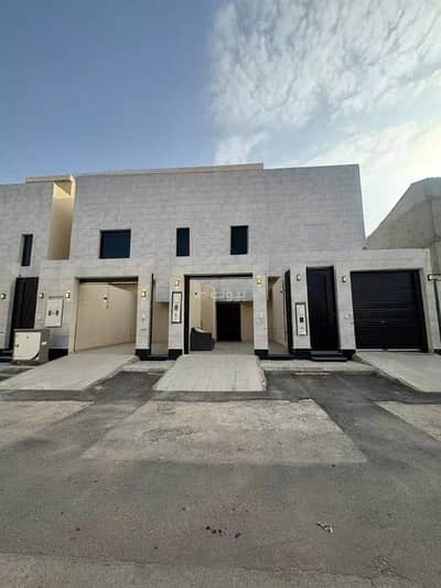 4 Bedroom Floor for Sale in West Riyadh, Riyadh - Floor For Sale in Tuwaiq, West Riyadh 4 Bedroom Floor for Sale in West Riyadh, Riyadh - Floor For Sale in Tuwaiq, West Riyadh