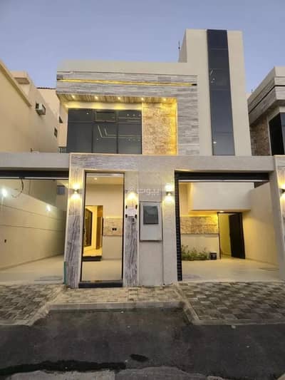 4 Bedroom Floor for Sale in West Riyadh, Riyadh - 4 Bedroom Floor For Sale in Tuwaiq, Riyadh 4 Bedroom Floor for Sale in West Riyadh, Riyadh - 4 Bedroom Floor For Sale in Tuwaiq, Riyadh