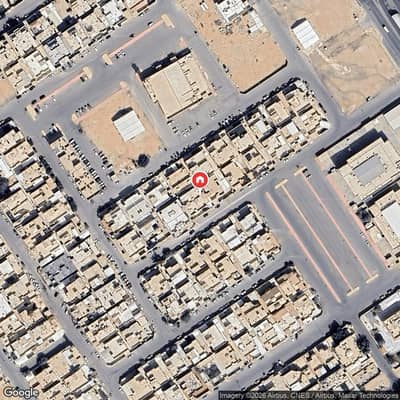 فیلا للبيع في غرب الرياض، الرياض - فيلا للبيع في حي السودة الغربية، الرياض فیلا للبيع في غرب الرياض، الرياض - فيلا للبيع في حي السودة الغربية، الرياض