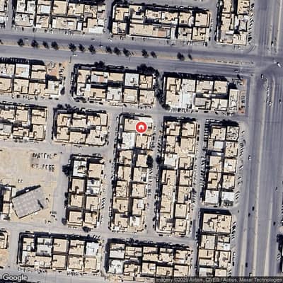 Villa for Sale in West Riyadh, Riyadh - Villa For Sale in Tuwaiq, Riyadh