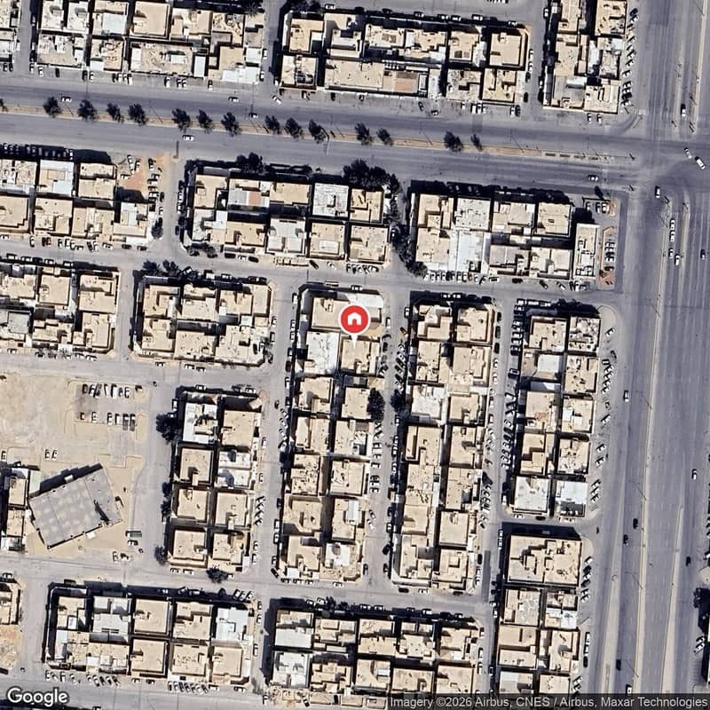 Villa For Sale in Tuwaiq, Riyadh Villa For Sale in Tuwaiq, Riyadh