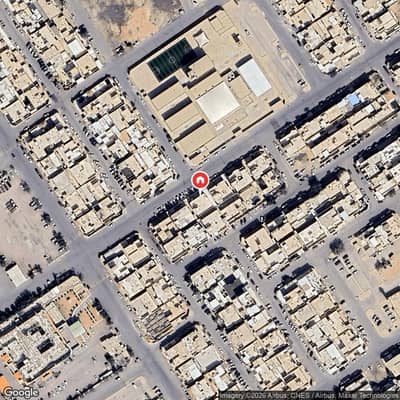 Villa for Sale in West Riyadh, Riyadh - Villa For Sale in Al Uraija Al Gharbiyah, Riyadh Villa for Sale in West Riyadh, Riyadh - Villa For Sale in Al Uraija Al Gharbiyah, Riyadh