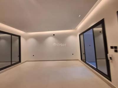 5 Bedroom Villa for Sale in West Riyadh, Riyadh - Villa For Sale in Dhahrat Laban, West Riyadh