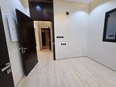 5 Bedroom Villa for Sale in West Riyadh, Riyadh - 5 Bedroom Villa For Sale in Al Uraija Al Wusta, Riyadh