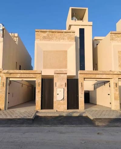 5 Bedroom Floor for Sale in West Riyadh, Riyadh - Floor for sale in Dirab, west Riyadh