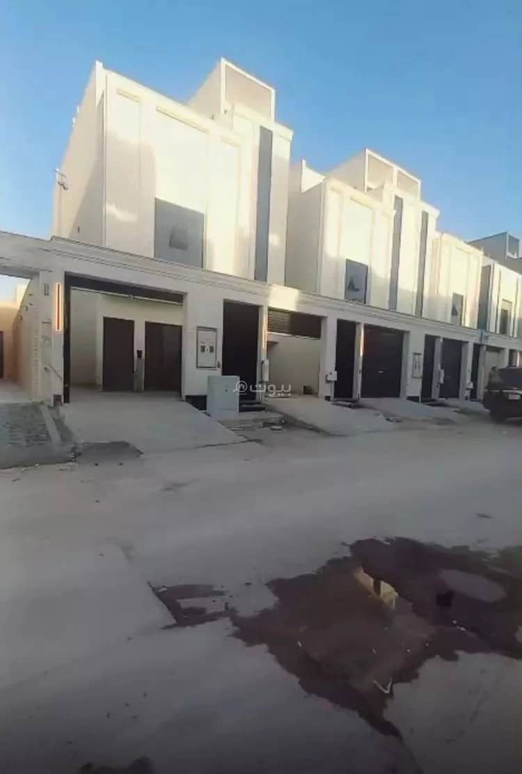 شقة للبيع في طويق، غرب الرياض شقة للبيع في طويق، غرب الرياض