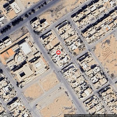 Villa for Sale in West Riyadh, Riyadh - Villa For Sale in Al Uraija Al Gharbiyah, Riyadh