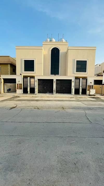 3 Bedroom Floor for Sale in West Riyadh, Riyadh - Floor for sale in Al Zahrah, West Riyadh 3 Bedroom Floor for Sale in West Riyadh, Riyadh - Floor for sale in Al Zahrah, West Riyadh