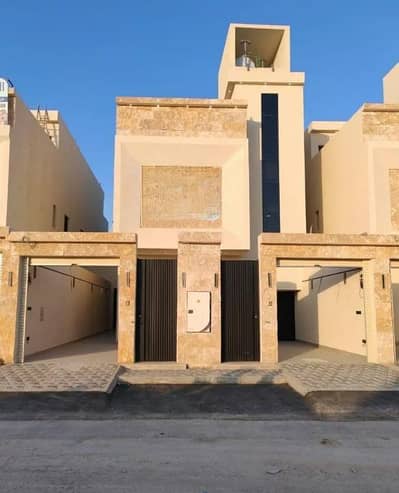 3 Bedroom Floor for Sale in West Riyadh, Riyadh - Floor for sale in Dirab, west Riyadh 3 Bedroom Floor for Sale in West Riyadh, Riyadh - Floor for sale in Dirab, west Riyadh