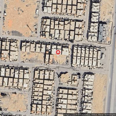 5 Bedroom Floor for Sale in West Riyadh, Riyadh - 5 Bedroom Floor For Sale in Tuwaiq, Riyadh 5 Bedroom Floor for Sale in West Riyadh, Riyadh - 5 Bedroom Floor For Sale in Tuwaiq, Riyadh