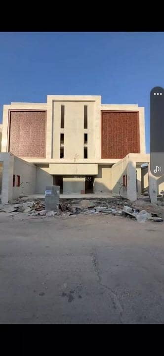 3 Bedroom Flat for Sale in West Riyadh, Riyadh - Apartment For Sale in Al Hazm, West Riyadh 3 Bedroom Flat for Sale in West Riyadh, Riyadh - Apartment For Sale in Al Hazm, West Riyadh