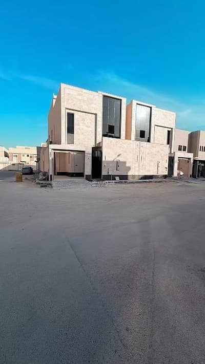 6 Bedroom Villa for Sale in West Riyadh, Riyadh - Villa For Sale in Tuwaiq, West Riyadh 6 Bedroom Villa for Sale in West Riyadh, Riyadh - Villa For Sale in Tuwaiq, West Riyadh